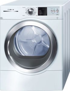 WTVC5330US
