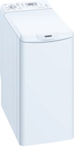 WP12T522IT/01
