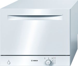 SKS40E02EU