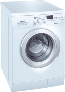 WM12E461FF/24