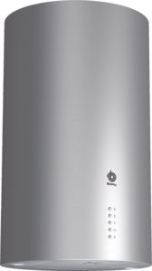 3BC845