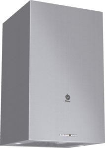 3BI847