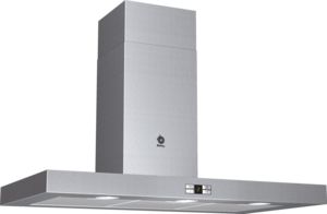 3BC896
