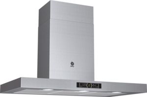 3BC898