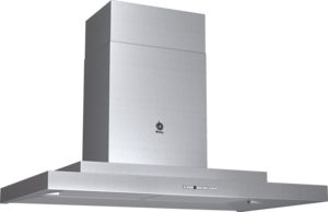 3BC898