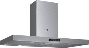 3BI8128