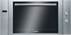 HBX33R50