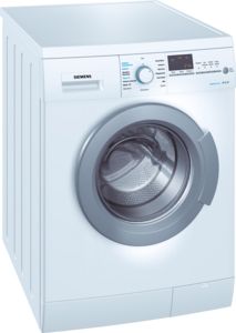 WM14E4F3/10