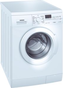 WM10E424IT/01