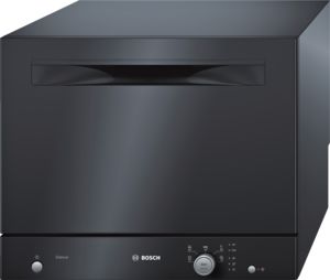 SKS51E26EU