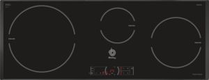 3EB928L
