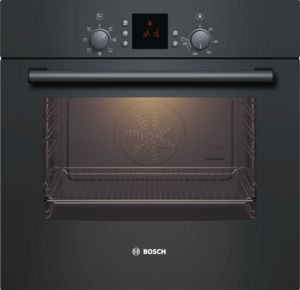 HBN431S1