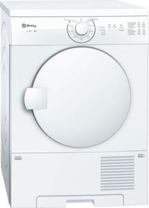 3SC60000EE