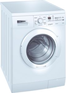 WM16E393