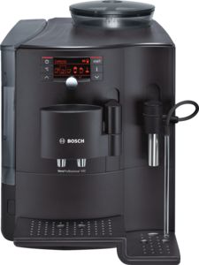 TCA7129RW