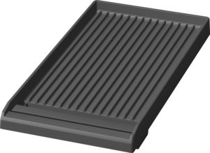 PA12GRILLW(00)