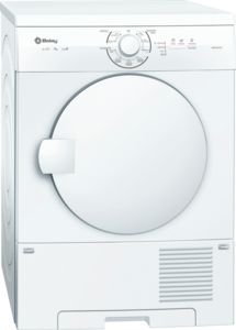 3SC70101EE/04