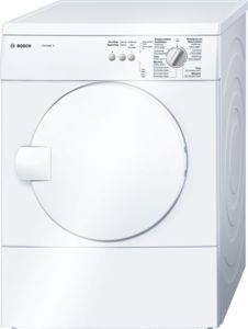 WTA84100FG