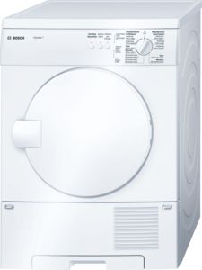 WTC84101FG