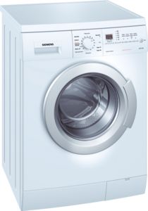 WS10X362PL/23