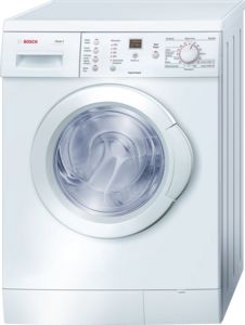 WLX20362PL
