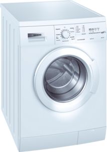 WM12E193/16