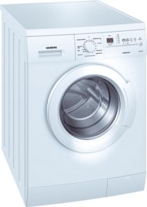 WM16E361NL/01