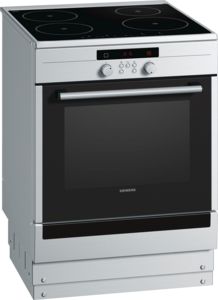 HC748530X/01