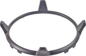 SWOKRINGF(00)