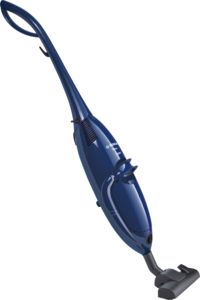 BHS21600