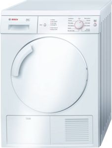 WTE84103FF