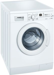 WM10E361HK