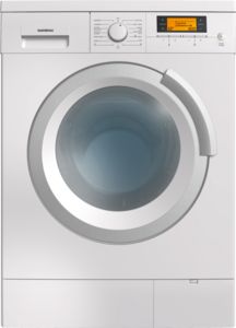 WM260160