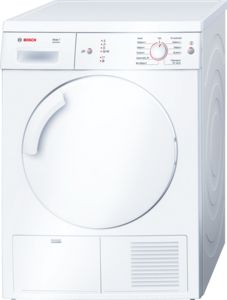 WTE84102SN