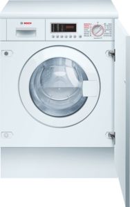 WKD28540GB