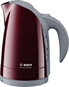 TWK6008