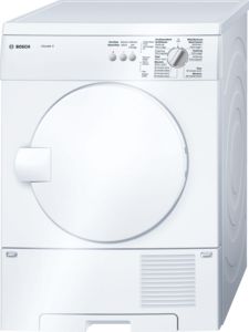 WTC84100FG