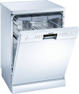 SN24M280EU/01