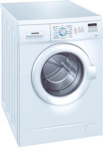 WM10A262BY/06