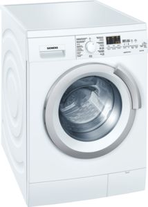 WM16S462FG/06