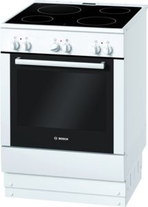 HCE422120S