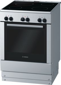 HCE422150U