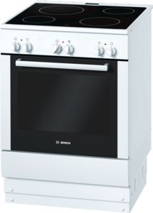 HCE722120S