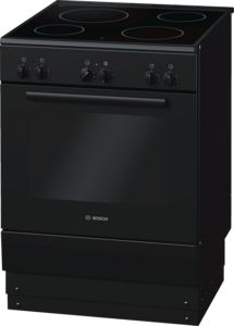 HCE722160U