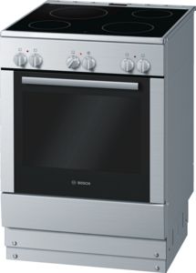 HCE722150X