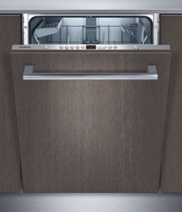 SX65M032SK/52