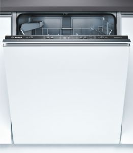 SMV51E20EU