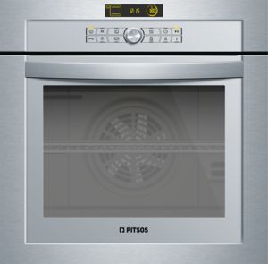 P1HEC75751/01