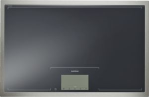 CX480110