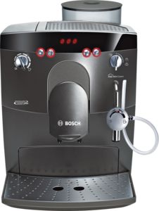 TCA5809